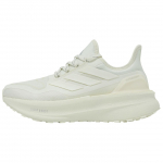 Adidas UltraBoost 5 GORE-TEX Off White Meeste Tossud Kreemjas Lucid-Red JI1385 44