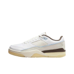 Air Jordan Flight Court kanepist meeste tossud Valge Sail Kerge-Relvastus-Sinine IB8858-141 44 white
