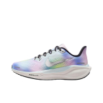 Nike Air Zoom Pegasus 41 SE Mood Ring Pack Naiste tossud Sinine J&auml;&auml;sinine-Sinine Must HJ7816-400 39 white