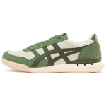 Onitsuka Tiger Ultimate 81 EX Rohelised Unisex tossud 1183C074-250 39.5