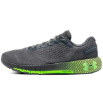 Under Armour HOVR Machina 2 Kangast Mugavad Spordi Madalad Vabaajajalatsid Meeste toss Hall Roheline 3025202-100 42