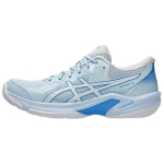 Asics Beyond FF Mitmek&uuml;lgsed Mugavad L&ouml;&ouml;gisummutusega Toetusega Madalad Jooksukingad Naiste Jooksukingad Sinised 1072A095-401 37