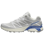 Salomon Xt-Pathway 2 Mugavad libisemiskindlad vastupidavad madalad jooksujalatsid Unisex tossid Hall 478081 38⅔