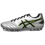 Asics Ds Light Pro Mugav Ag (Kummist l&uuml;hikesed trukid) K&auml;ngurunahast l&ouml;&ouml;ki neelavad vastupidavad jalgpallisaapad Unisex Jalgpallisaapad 1103A116-021 39