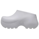 Crocs EXP Hydra Clog K&uuml;lmutatud Viinamari Meeste Tennised Lilla 210587-5BO 37-38