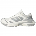 Adidas Xlg Storm Edge Klassikalised Mitmek&uuml;lgsed Libisemiskindlad Isa Kingad Unisex Tossud Hall JQ4083 40⅔