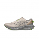 Asics Gel-Excite Trail 2 Moodsad Mitmek&uuml;lgsed Jooksukingad Meeste Tossud Beež 1011C188-020 43.5