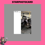 [LAOS olemas] (G)I-DLE - 8. minialbum We ARE WE VER