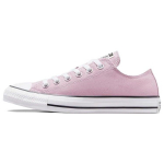 Converse All Star Mugavad madalad l&otilde;uendkingad Unisex tossid Roosa A04546C 42.5