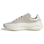 Adidas Originals Adifom Trxn Mugavad Spordinahast Vastupidavad Madalad Jooksukingad Unisex Tossud Hall IG7924 37⅓