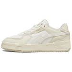 Puma Ca Pro Ripple Mugavad Kerged Madalad Tennised Unisex Tennised Beežid 395773-01 38