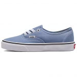 Vans Authentic Mugavad Mitmek&uuml;lgsed Vastupidavad Madalad Rula Tossud Unisex Tossud Sinised VN000CRTDSB 40