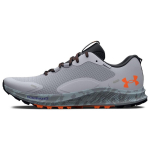 Under Armour Charged Bandit Trail 2 Mugavad madalad jooksujalatsid Meeste toss Hall 3024725-100