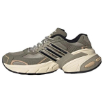 Adidas Originals Adistar Xlg Mugavad libisemiskindlad vastupidavad madalad vabaajajalatsid Unisex Jalan&otilde;ud Hall JR0052 35⅔