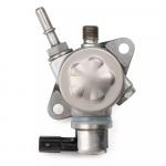 16630-7214R K&otilde;rgsurve k&uuml;tusepump Nissan Qashqai Dacia Renault 1.2 TCE H5F jaoks