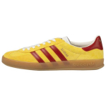 Adidas Gazelle Kollased Sametised Meeste Tossud 707848-9STU0-7170 42