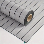 Eriti paks 3D retro puidus&uuml;&uuml; isekleepuv tapeet, ideaalne isetegemise lae- ja seinaprojektide jaoks, SXP vaigust, eemaldatav, veekindel 40cm x 300cm