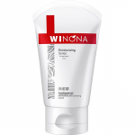 Winona pehmendav niisutav kreem