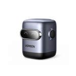 Ugreen 30W GaN &Uuml;ksik USB-C Robotlaadija