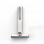 Puhastusvahendid Mini Squeeze Mop Kodu K&ouml;&ouml;k Auto Puhastus Mop Lauapuhastus Klaask&auml;sn Puhastusmopp Kodukoristust&ouml;&ouml;riistad 1 Mop