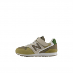 New Balance 996 Lai Khaki Pruun Meeste Tennised YV996TE3W 28.5