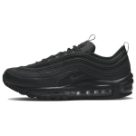 Nike Air Max 97 'Leopard Pack Red' Naiste tossud Vabaajajalatsid DH8016-002 36