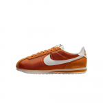 Nike Cortez TXT Monarch meeste tossud, oranžid ja meriinsinised HF0263-800 44.5