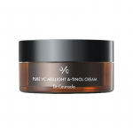 [Dr.Ceuracle] Pure VC Mellight A-tinool Kreem 70g