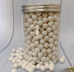 0,85 mm korduvkasutatavad k&uuml;psetusoad, keraamilised pirukakoore raskused kreemibesee, rabarberi, banoffee ja pimek&uuml;psetatud pirukakoorele