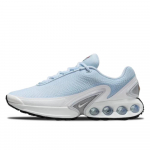 Nike Air Max Dn Poolsinine EU 38 sinine