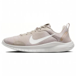 Nike Flex Experience Run 12 'Beež' Naiste tossud DV0746-006 36.5