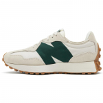 New Balance 327 'Timberwolf Nightwatch Green' tossud MS327HR1 37