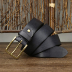 Meeste rihm, esimese kihiga veisenahast n&ouml;&ouml;pn&otilde;elaga rihm Meeste vabaaja, noorte ja keskealiste Korea stiilis trendikas p&uuml;ksirihm 130cm