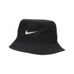 Nike Apex Swoosh Koppm&uuml;ts Vabaaja FB5382-010 M must