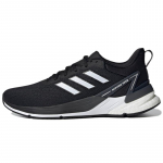 Adidas Response Super 2.0 'Must Valge' Tossud G58068 40⅔