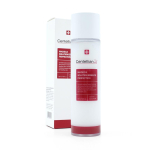 Centellian24 Madeca Solution Essence Perfection 120ml &ndash; Nahka rahustav & barj&auml;&auml;ri hooldav, Korea 120ml white