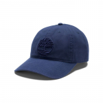 TIMBERLAND Soundview BB m&uuml;ts Sinine_TB0A66BA4511 FREE