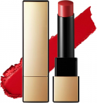 Rouge Classy huulepulk NR.301 Seoul Red 3,5g Korea luksusbr&auml;ndi pood