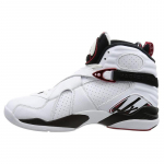 Jordan 8 Retro Alternate Jordan 305381-104 42.5