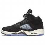 Air Jordan 5 Retro 'Oreo' 2021 Jordan CT4838-011 42