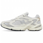 New Balance 725 Valged tossud ML725UF 42.5