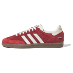 Adidas Samba Og 'Talchum Pack Scarlet' Tossud IG8905 38⅔ punane