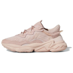 Adidas Originals Ozweego tossud 'Roosa' Naiste tossud HQ6682 40