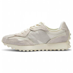 New Balance 327 Sea Salt Angora Tossud U327WCC 43