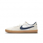 Nike Sb Heritage Vulc CD5010-102 Unisex EU 36 beež/valge