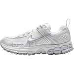 Nike Air Zoom Vomero 5 GS Sail Metallic Silver Vast Grey Laste tossud Metallic-Silver-Vast-Grey HF6998-108 40 white