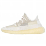 Adidas Yeezy Boost 350 V2 'Natural' tossud FZ5246 36