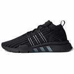 Adidas Eqt Support Adv Mid Pk 'Carbon' Tossud B37456 45⅓