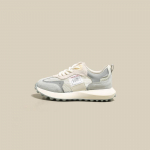 Naiste suvine jooksujalats 2024 Luksusbr&auml;ndi Vabaajajalatsid naistele V&otilde;rkjas Hingav Platvorm Disainer Roosa Naiste Tennised 40 hall