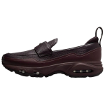 Nike Air Max Phenomena Burgundia Crush Naiste tossud Punane Burgundia-Tuhkhall IM8814-600 35.5 black
